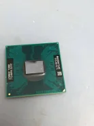 Intel Pentium T2080 ����
