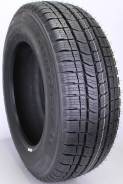 BFGoodrich Activan Winter