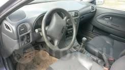 Бардачок. Volvo S40, VS12 Двигатели: B4184S, B4184S11, B4184S2