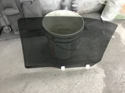 Стекло боковое. Mitsubishi Lancer Evolution, CY4A, CZ4A Mitsubishi Lancer, CX3A, CX4A, CX5A, CX8A, CY2A, CY3A, CY4A, CY5A, CY8A, CZ4A Mitsubishi Galan...