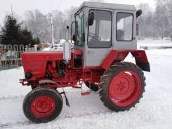 Вгтз Т-25. Продам трактор т25, 25 л.с.