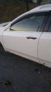 Дверь боковая. Honda Accord, CU2 Honda Accord Tourer, CW2 Двигатели: K24Z3, N22B1, N22B2, R20A3