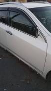 Дверь боковая. Honda Accord, CU2 Honda Accord Tourer, CW2 Двигатели: K24Z3, N22B1, N22B2, R20A3