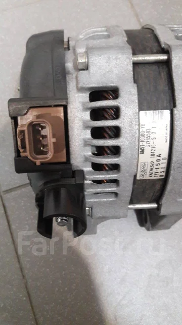 ��������� 1704085 ����
