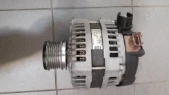 ��������� 1704085 ����