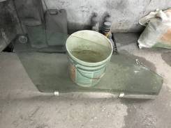 Стекло боковое. Mitsubishi Lancer Evolution, CY3A, CY4A, CY6A, CZ4A Mitsubishi Lancer, CX2A, CX3A, CX4A, CX8A, CY1A, CY2A, CY3A, CY4A, CY5A, CY6A, CY8...