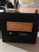 Startex. 45 А.ч., Обратная (левое), производство Корея