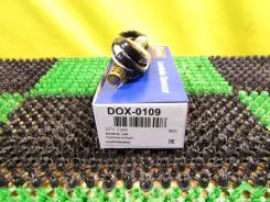 Датчик кислородный Denso DOX-0109