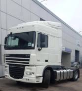 DAF XF 105. .460, 4x2. Под заказ
