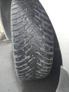 Nokian Hakkapeliitta 8. , , 2015 , /,  20% 