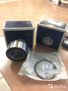 Подшипник ступицы. Opel: Calibra, Kadett, Meriva, Vectra, Astra, Corsa Chevrolet Aveo, T200, T250 Двигатели: C20LET, C20NE, C20XE, C25XE, X20XEV, X25X...
