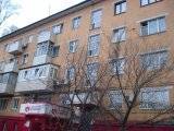 4-комнатная, проспект 100-летия Владивостока 44. Столетие, агентство, 74 кв. м. Дом снаружи