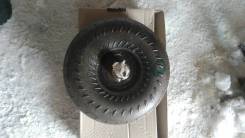 Гидромуфта акпп. Toyota: Corsa, Corolla Spacio, Corona, Corolla II, Sprinter Trueno, Corolla, Carina E, Sprinter Marino, Tercel, Raum, Soluna, Carina...