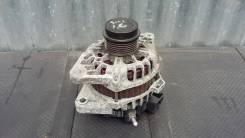 Генератор. Hyundai: i20, i30, Accent, Veloster, Elantra, Avante Kia: Cerato, Forte, Soul, K3, Ceed, Venga, Shuma, Carens
