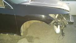 Крыло. Honda Accord, CU2 Honda Accord Tourer, CW2 Двигатели: K24Z3, N22B1, N22B2, R20A3