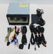 Pioneer Carrozzeria AVIC-ZH9000 ����