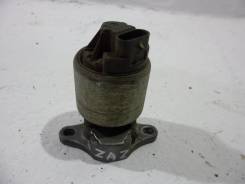 Клапан egr. Chevrolet: Lacetti, Lanos, Rezzo, Epica, Captiva, Nubira ЗАЗ Ланос ЗАЗ Шанс Opel Antara Daewoo Lanos Двигатели: L34, L79, L84, L88, L13, L...