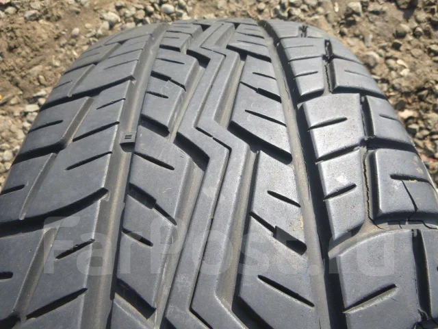 Jaos Victron Excel JXII. 8.0x16", 6x139.7, ET25 ����