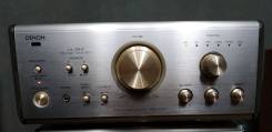 Denon PMA-7.5L и 9.5 усилители на полевых транзисторах в Челябинске Denon PMA-7.5L и 9.5 усилители на полевых транзисторах