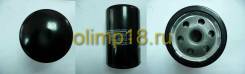 Фильтр топлива D75 H120 М16 FILTRON PP8452