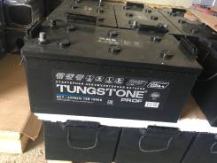 Tungstone. 225 А.ч., Прямая (правое), производство Россия