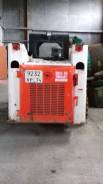 Forway WS 50. Продается Малогабаритный погрузчик Forway (WS 50), Дизельный