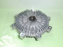 Гидромуфта D4CB 25237-4A100. Kia: Bongo, Picanto, Sorento, cee'd, Morning Hyundai: H1, Starex, Porter II, i30, Grand Starex, H100, Libero, i10 Дв...
