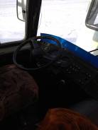 ПАЗ 32054. Продам автобус , 24 места
