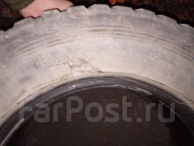 Silverstone MT-117 EX. ����� mt, �/�, ����� 40 % ����