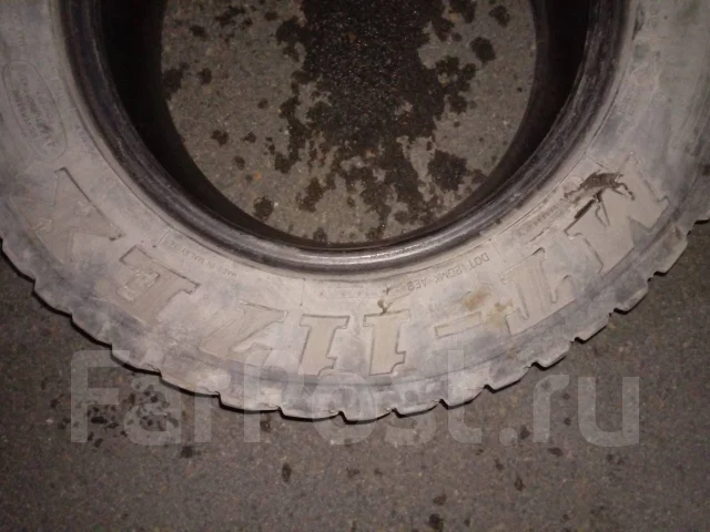 Silverstone MT-117 EX. ����� mt, �/�, ����� 40 % ����