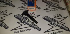 Катушка зажигания, трамблер. Nissan: Wingroad, Bluebird, Primera Camino, Primera, Avenir, Pulsar, Sunny, Almera, Cedric, Bluebird Sylphy, Tino, Expert...