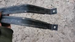 Крепление бака. Toyota Corolla Fielder, NZE144, NZE144G, ZRE144, ZRE144G