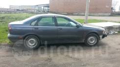 Ручка салона. Volvo S40, VS12 Двигатели: B4184S, B4184S11, B4184S2