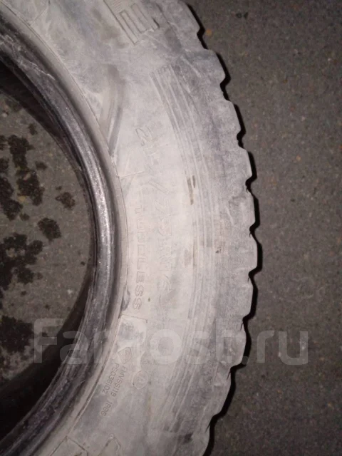 Silverstone MT-117 EX. ����� mt, �/�, ����� 40 % ����
