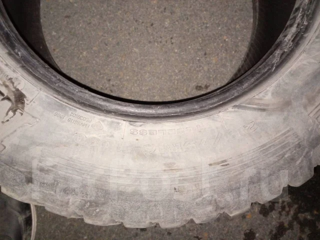 Silverstone MT-117 EX. ����� mt, �/�, ����� 40 % ����