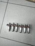 Инжектор. Toyota: Crown Majesta, Crown, Aristo, Soarer, Mark II, Origin, Altezza, Cresta, Progres, Supra, Brevis, Chaser Двигатели: 2JZFSE, 2JZGE, 2JZ...