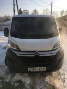 Citroen Jumper. Продам грузовой-фургон , 2 200 куб. см., 1 100 кг., 4x2