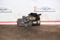 Стартер. Mazda: Atenza, Premacy, Mazda3, Mazda6, MPV, Tribute, CX-7, Mazda6 MPS, Axela, Biante Двигатель LFDE