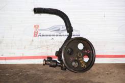 Гидроусилитель руля. Infiniti Q45, F50 Nissan President, PGF50 Nissan Cima, GF50, GNF50 Двигатели: VK45DE, VK45DD