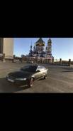 Toyota Corolla Levin. AE101, 4AFE
