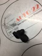 Датчик открытия двери, концевик двери. Honda: Accord, Zest, Accord Tourer, Inspire, Stream, Civic, Airwave, Insight, Crossroad, Life, Freed, Partner...