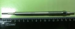 Свеча накала. Mitsubishi L200, KA4T, KB4T Mitsubishi Nativa, KG4W, KH4W Mitsubishi Pajero Sport, KG4W, KH4W Двигатель 4D56