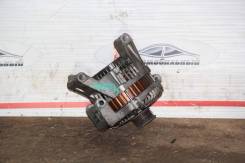 Генератор. Mazda Premacy, CR3W, CREW Двигатель LFDE