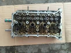 Головка блока цилиндров. Toyota: Premio, Allion, Esquire, Voxy, Corolla Axio, Avensis, RAV4, Noah, Corolla, Wish, Auris, Harrier, Matrix, Corolla Levi...