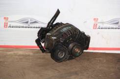 Генератор. BMW: X1, 1-Series, 5-Series, 3-Series, X3, Z4 Двигатели: N46B20, N42B20, M54B25