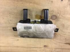 Подушка безопасности. Hyundai Accent Hyundai Solaris, RB Двигатели: G4FA, G4FC