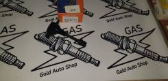 Катушка зажигания, трамблер. Nissan: Wingroad, Teana, X-Trail, Presage, Serena, Altima, Murano, Avenir, Primera, Prairie, Liberty, Sentra, Bassara, AD...