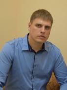 Инженер-теплотехник. Высшее образование, опыт работы 4 года