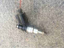 Инжектор. Volkswagen: Passat, Eos, Jetta, Touran, Golf Seat Toledo, 5P2 Seat Altea, 5P1, 5P5 Seat Leon, 1P1 Skoda Octavia, 1Z3, 1Z5 Audi S3, 8PA Audi...