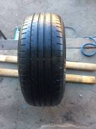 Dunlop SP Sport Maxx. Летние, 20 %, 1 шт